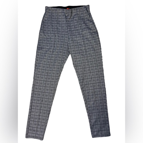 MAZE Collection Dress Pants / Leggings Elastic Waistband - Picture 1 of 2